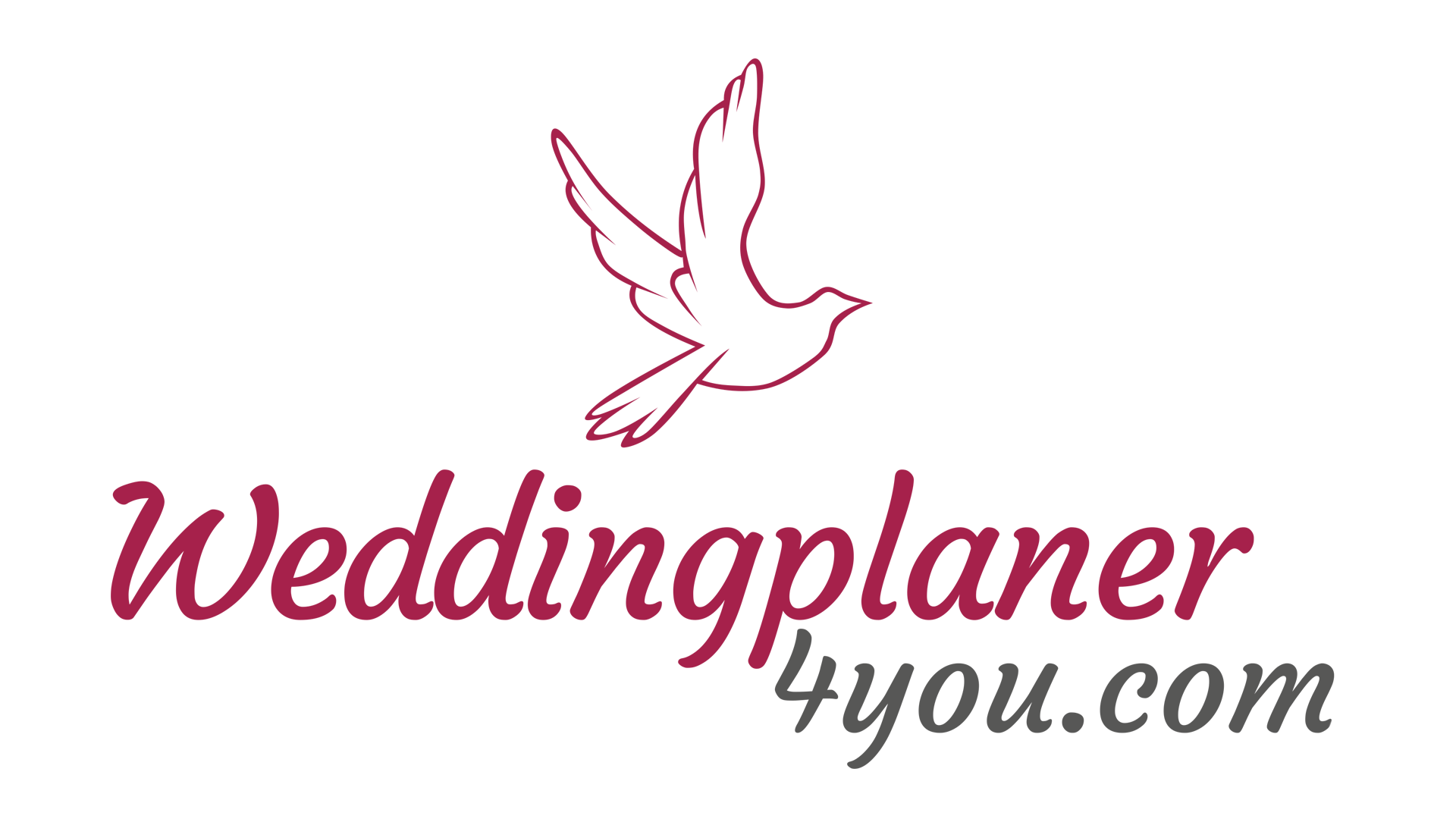 Weddingplaner4you